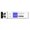 Dell 430-4585-CW31 Compatible 10G CWDM SFP+ 1310nm 40km LC SMF DDM Transceiver Module