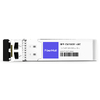 H3C CWDM-SFP10G-1310-40 Compatible 10G CWDM SFP+ 1310nm 40km LC SMF DDM Transceiver Module
