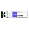 Brocade XBR-SFP8G1330-40 Compatible 10G CWDM SFP+ 1330nm 40km LC SMF DDM Transceiver Module