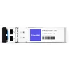 H3C CWDM-SFP10G-1350-40 Compatible 10G CWDM SFP+ 1350nm 40km LC SMF DDM Transceiver Module