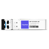 SFP-CW10G35-40C 10G CWDM SFP+ 1350nm 40km LC SMF DDM Transceiver Module