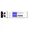 H3C CWDM-SFP10G-1370-40 Compatible 10G CWDM SFP+ 1370nm 40km LC SMF DDM Transceiver Module