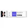 Cisco CWDM-SFP10G-1390 Compatible 10G CWDM SFP+ 1390nm 40km LC SMF DDM Transceiver Module