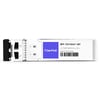 Ciena CWDM-SFP10G-1470 Compatible 10G CWDM SFP+ 1470nm 40km LC SMF DDM Transceiver Module