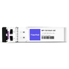 Cisco CWDM-SFP10G-1490 Compatible 10G CWDM SFP+ 1490nm 40km LC SMF DDM Transceiver Module