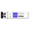 H3C CWDM-SFP10G-1490-40 Compatible 10G CWDM SFP+ 1490nm 40km LC SMF DDM Transceiver Module
