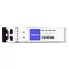Juniper EX-SFP-10GE-CWE49 Compatible 10G CWDM SFP+ 1490nm 40km LC SMF DDM Transceiver Module