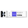Cisco CWDM-SFP10G-1510 Compatible 10G CWDM SFP+ 1510nm 40km LC SMF DDM Transceiver Module