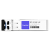 H3C CWDM-SFP10G-1510-40 Compatible 10G CWDM SFP+ 1510nm 40km LC SMF DDM Transceiver Module