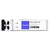 Juniper EX-SFP-10GE-CWE51 Compatible 10G CWDM SFP+ 1510nm 40km LC SMF DDM Transceiver Module