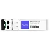 SFP-CW10G53-40C 10G CWDM SFP+ 1530nm 40km LC SMF DDM Transceiver Module