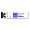 Palo Alto Networks PAN-SFP-PLUS-ER-CW57 Compatível 10G CWDM SFP + 1570nm 40km LC SMF DDM Transceiver Module