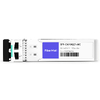 SFP-CW10G27-60C 10G CWDM SFP+ 1270nm 60km LC SMF DDM Transceiver Module