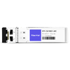 SFP-CW10G31-60C 10G CWDM SFP+ 1310nm 60km LC SMF DDM Transceiver Module