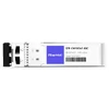 Cisco CWDM-SFP10G-1470 Compatible 10G CWDM SFP+ 1470nm 80km LC SMF DDM Transceiver Module
