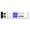H3C CWDM-SFP10G-1470-80 Compatible 10G CWDM SFP+ 1470nm 80km LC SMF DDM Transceiver Module