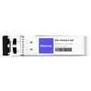 Juniper EX-SFP-10GE-CWZ47 Compatible 10G CWDM SFP+ 1470nm 80km LC SMF DDM Transceiver Module