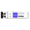 Cisco CWDM-SFP10G-1490 Compatible 10G CWDM SFP+ 1490nm 80km LC SMF DDM Transceiver Module