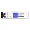 Juniper EX-SFP-10GE-CWZ49 Compatible 10G CWDM SFP+ 1490nm 80km LC SMF DDM Transceiver Module