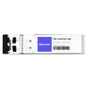 Juniper EX-SFP-10GE-CWZ51 Совместимый модуль приемопередатчика 10G CWDM SFP + 1510 нм 80 км LC SMF DDM