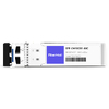 SFP-CW10G51-80C 10G CWDM SFP+ 1510nm 80km LC SMF DDM Transceiver Module