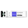 Ciena CWDM-SFP10G-1530 Compatible 10G CWDM SFP+ 1530nm 80km LC SMF DDM Transceiver Module