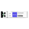 H3C CWDM-SFP10G-1530-80 Compatible 10G CWDM SFP+ 1530nm 80km LC SMF DDM Transceiver Module
