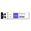 Dell Force10 GP-10GSFP-1Z-CW57 Compatible 10G CWDM SFP+ 1570nm 80km LC SMF DDM Transceiver Module
