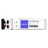Brocade XBR-SFP8G1610-80 Compatible 10G CWDM SFP+ 1610nm 80km LC SMF DDM Transceiver Module
