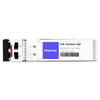 SFP-CW10G61-80C 10G CWDM SFP+ 1610nm 80km LC SMF DDM Transceiver Module