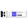 SFP-CW10G47-100C 10G CWDM SFP+ 1470nm 100km LC SMF DDM Transceiver Module