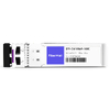 SFP-CW10G49-100C 10G CWDM SFP+ 1490nm 100km LC SMF DDM Transceiver Module