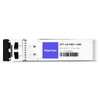 SFP-CW10G51-100C 10G CWDM SFP+ 1510nm 100km LC SMF DDM Transceiver Module