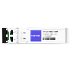 SFP-CW10G53-100C 10G CWDM SFP+ 1530nm 100km LC SMF DDM Transceiver Module