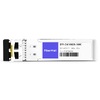 SFP-CW10G55-100C 10G CWDM SFP+ 1550nm 100km LC SMF DDM Transceiver Module