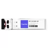 Juniper EX-SFP-10GE-CWE59 Compatible 10G CWDM SFP+ 1590nm 40km LC SMF DDM Transceiver Module