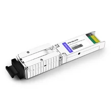 GPON OLT/ONU