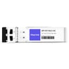Ciena DWDM-SFP10G-42.93-40 Compatible 10G DWDM SFP+ C43 100GHz 1542.93nm 40km LC SMF DDM Transceiver Module