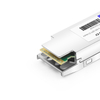 Arista Compatible 400G OSFP to 400G QSFP-DD Adapter (ODA) Module