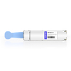 NVIDIA Compatible 400G OSFP to 400G QSFP-DD Adapter (ODA) Module
