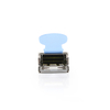 Arista Compatible 400G OSFP to 400G QSFP-DD Adapter (ODA) Module