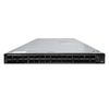 NVIDIA MQM9790-NS2R Quantum-2 NDR InfiniBand Switch, 64-ports NDR 400Gb/s, 32 OSFP Ports, Unmanaged, P2C Airflow (reverse)