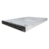 NVIDIA MQM9790-NS2F Quantum-2 NDR InfiniBand Switch, 64 x 400Gb/s Ports, 32 OSFP Cages, Unmanaged, P2C Airflow(forward)
