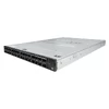 NVIDIA MQM9790-NS2R Quantum-2 NDR InfiniBand Switch, 64-ports NDR 400Gb/s, 32 OSFP Ports, Unmanaged, P2C Airflow (reverse)
