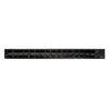 NVIDIA MQM9790-NS2F Quantum-2 NDR InfiniBand Switch, 64 x 400Gb/s Ports, 32 OSFP Cages, Unmanaged, P2C Airflow(forward)