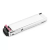 Brocade XBR-XFP-1290-20 Compatible 10G CWDM XFP 1290nm 20km LC SMF DDM Transceiver Module