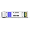 Brocade XBR-XFP-1430-20 Compatible 10G CWDM XFP 1430nm 20km LC SMF DDM Transceiver Module