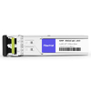 SFP-55OC48-LR2 2.488G OC48/STM-16 SFP LR2 1550nm 80km LC SMF DDM Transceiver Module