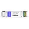 XFP-CW10G27-40C 10G CWDM XFP 1270nm 40km LC SMF DDM Transceiver Module