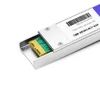 Juniper EX-XFP-10GE-ZR80-1550 Compatible 10G CWDM XFP 1550nm 80km LC SMF DDM Transceiver Module